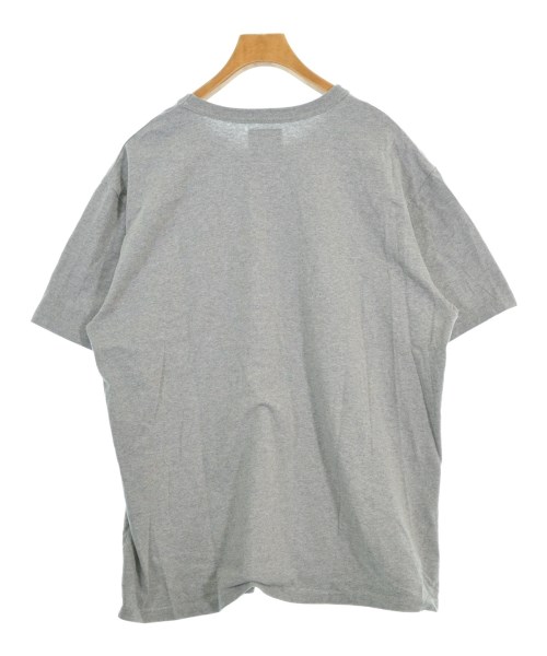 TACOMA FUJI RECORDS（タコマフジレコード）Tシャツ・カットソー グレー サイズ:XL メンズ/2200669085105