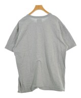TACOMA FUJI RECORDS（タコマフジレコード）Tシャツ・カットソー グレー サイズ:XL メンズ/2200669085105