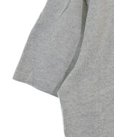 TACOMA FUJI RECORDS（タコマフジレコード）Tシャツ・カットソー グレー サイズ:XL メンズ/2200669085105