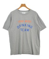 TACOMA FUJI RECORDS Tシャツ・カットソー