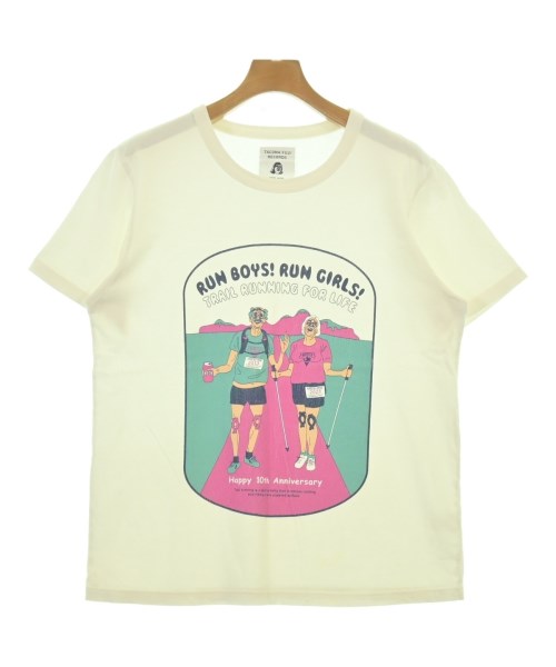 TACOMA FUJI RECORDS(タコマフジレコード)のTシャツ・カットソー サイズ:-(M位) 3,600円