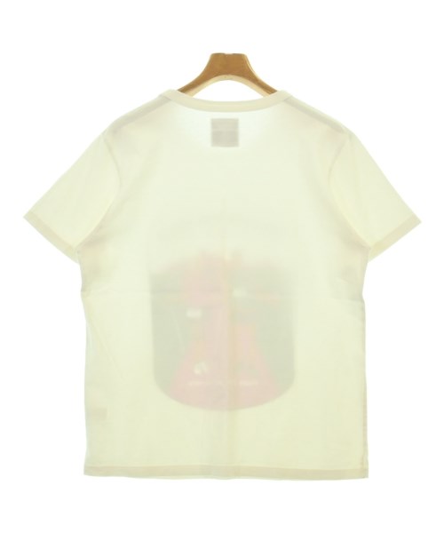 TACOMA FUJI RECORDS（タコマフジレコード）Tシャツ・カットソー 白 サイズ:-(M位) メンズ/2200723538059