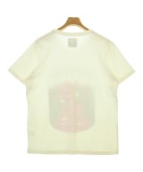 TACOMA FUJI RECORDS（タコマフジレコード）Tシャツ・カットソー 白 サイズ:-(M位) メンズ/2200723538059
