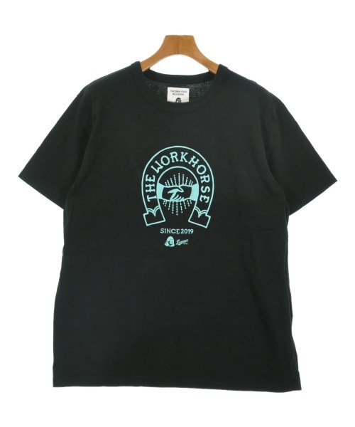 TACOMA FUJI RECORDS(タコマフジレコード)のTシャツ・カットソー サイズ:L 5,000円