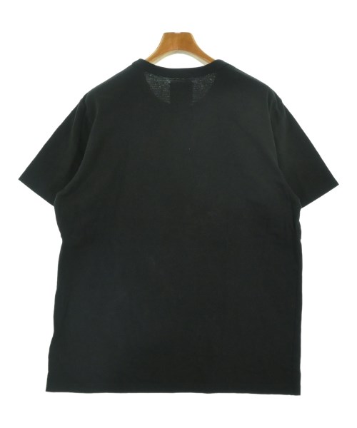 TACOMA FUJI RECORDS（タコマフジレコード）Tシャツ・カットソー 黒 サイズ:L メンズ/2200725373030