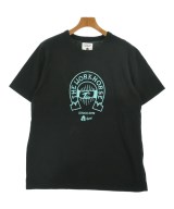 TACOMA FUJI RECORDS（タコマフジレコード）Tシャツ・カットソー 黒 サイズ:L メンズ/2200725373030