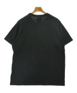 TACOMA FUJI RECORDS（タコマフジレコード）Tシャツ・カットソー 黒 サイズ:L メンズ/2200725373030
