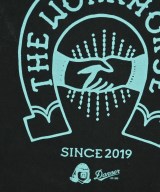 TACOMA FUJI RECORDS（タコマフジレコード）Tシャツ・カットソー 黒 サイズ:L メンズ/2200725373030