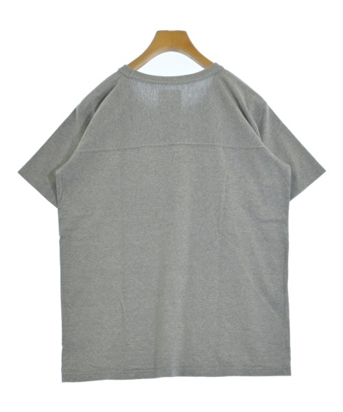 TACOMA FUJI RECORDS（タコマフジレコード）Tシャツ・カットソー グレー サイズ:-(M位) メンズ/2200718641061