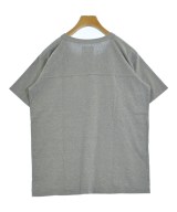 TACOMA FUJI RECORDS（タコマフジレコード）Tシャツ・カットソー グレー サイズ:-(M位) メンズ/2200718641061