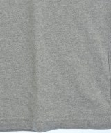 TACOMA FUJI RECORDS（タコマフジレコード）Tシャツ・カットソー グレー サイズ:-(M位) メンズ/2200718641061