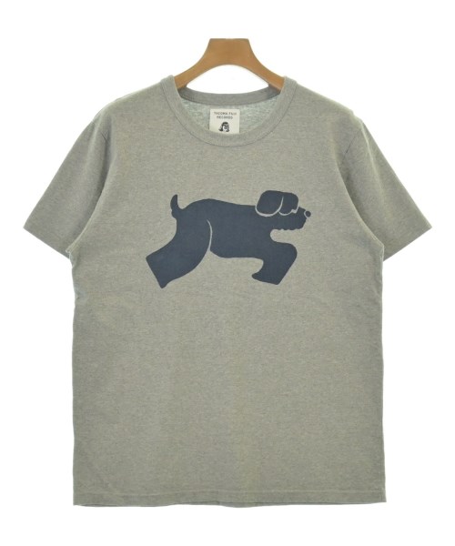 TACOMA FUJI RECORDS(タコマフジレコード)のTシャツ・カットソー サイズ:M 2,900円
