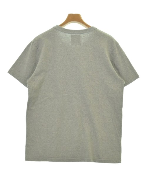 TACOMA FUJI RECORDS（タコマフジレコード）Tシャツ・カットソー グレー サイズ:M メンズ/2200723142034