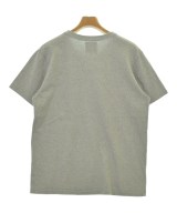 TACOMA FUJI RECORDS（タコマフジレコード）Tシャツ・カットソー グレー サイズ:M メンズ/2200723142034