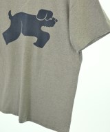 TACOMA FUJI RECORDS（タコマフジレコード）Tシャツ・カットソー グレー サイズ:M メンズ/2200723142034