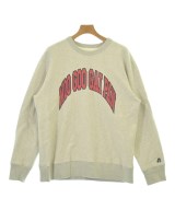TACOMA FUJI RECORDS スウェット