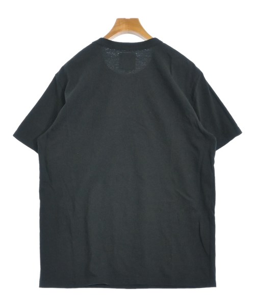 TACOMA FUJI RECORDS（タコマフジレコード）Tシャツ・カットソー 黒 サイズ:L メンズ/2200684909066