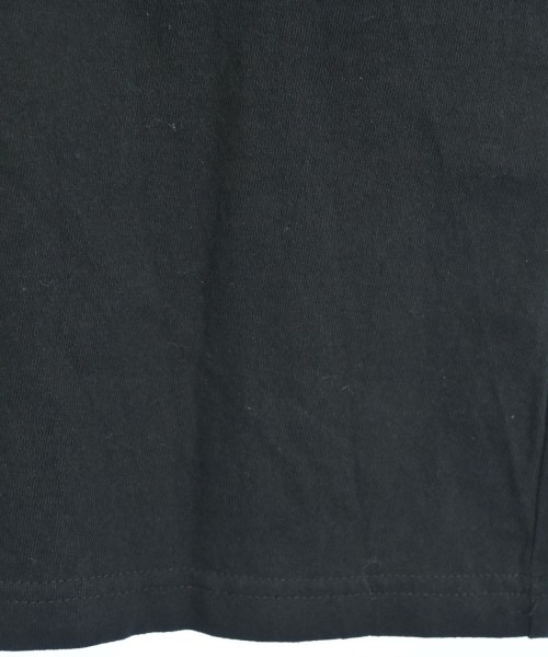 TACOMA FUJI RECORDS（タコマフジレコード）Tシャツ・カットソー 黒 サイズ:L メンズ/2200684909066