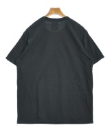 TACOMA FUJI RECORDS（タコマフジレコード）Tシャツ・カットソー 黒 サイズ:L メンズ/2200684909066