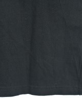 TACOMA FUJI RECORDS（タコマフジレコード）Tシャツ・カットソー 黒 サイズ:L メンズ/2200684909066