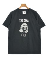 TACOMA FUJI RECORDS Tシャツ・カットソー
