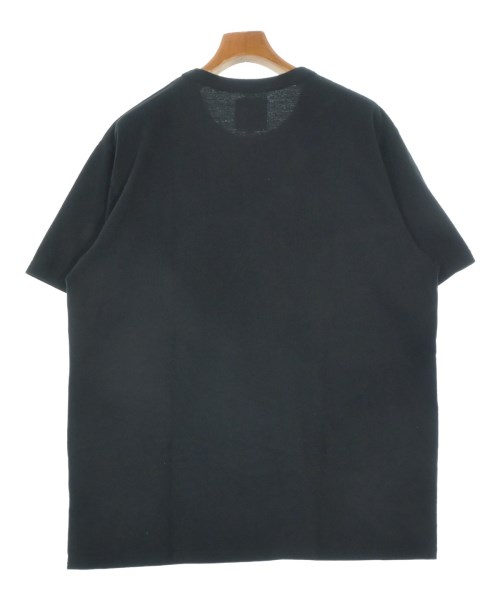 TACOMA FUJI RECORDS（タコマフジレコード）Tシャツ・カットソー 黒 サイズ:XL メンズ/2200684981024