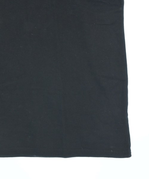 TACOMA FUJI RECORDS（タコマフジレコード）Tシャツ・カットソー 黒 サイズ:XL メンズ/2200684981024