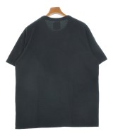 TACOMA FUJI RECORDS（タコマフジレコード）Tシャツ・カットソー 黒 サイズ:XL メンズ/2200684981024