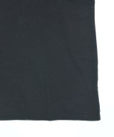 TACOMA FUJI RECORDS（タコマフジレコード）Tシャツ・カットソー 黒 サイズ:XL メンズ/2200684981024