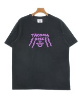 TACOMA FUJI RECORDS Tシャツ・カットソー