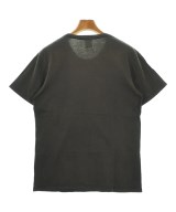 TACOMA FUJI RECORDS（タコマフジレコード）Tシャツ・カットソー 茶 サイズ:L メンズ/2200679567028