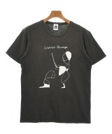 TACOMA FUJI RECORDS Tシャツ・カットソー