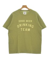 TACOMA FUJI RECORDS Tシャツ・カットソー
