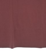 TACOMA FUJI RECORDS（タコマフジレコード）Tシャツ・カットソー 赤 サイズ:XL メンズ/2200685341056