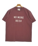 TACOMA FUJI RECORDS Tシャツ・カットソー