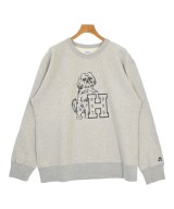 TACOMA FUJI RECORDS（タコマフジレコード）スウェット グレー サイズ:XL メンズ/2200685213285