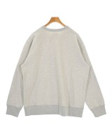 TACOMA FUJI RECORDS（タコマフジレコード）スウェット グレー サイズ:XL メンズ/2200685213285