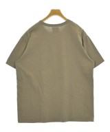 TACOMA FUJI RECORDS（タコマフジレコード）Tシャツ・カットソー ベージュ サイズ:XL メンズ/2200688705015