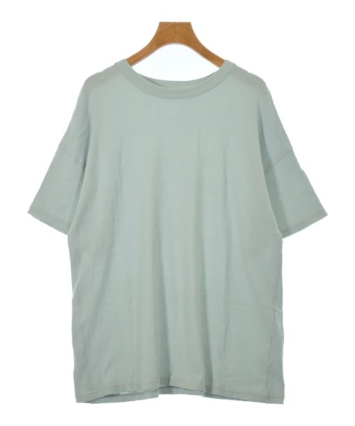 キャンペプレイ(CAN PEP REY)のCAN PEP REY Tシャツ・カットソー