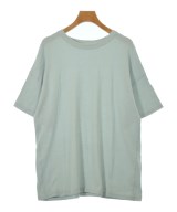 CAN PEP REY Tシャツ・カットソー