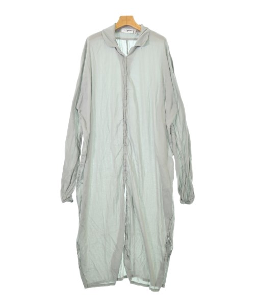 キャンペプレイ(CAN PEP REY)のCAN PEP REY カジュアルシャツ