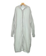 CAN PEP REY（キャンペプレイ）カジュアルシャツ 青 サイズ:XS メンズ/2200622277066