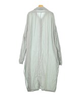 CAN PEP REY（キャンペプレイ）カジュアルシャツ 青 サイズ:XS メンズ/2200622277066