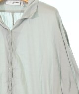 CAN PEP REY（キャンペプレイ）カジュアルシャツ 青 サイズ:XS メンズ/2200622277066