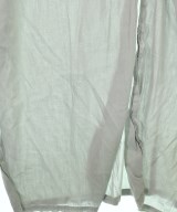 CAN PEP REY（キャンペプレイ）カジュアルシャツ 青 サイズ:XS メンズ/2200622277066