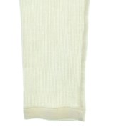 CAN PEP REY（キャンペプレイ）Tシャツ・カットソー 白 サイズ:-(XS位) レディース/2200610487071