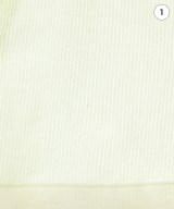 CAN PEP REY（キャンペプレイ）Tシャツ・カットソー 白 サイズ:-(XS位) レディース/2200610487071