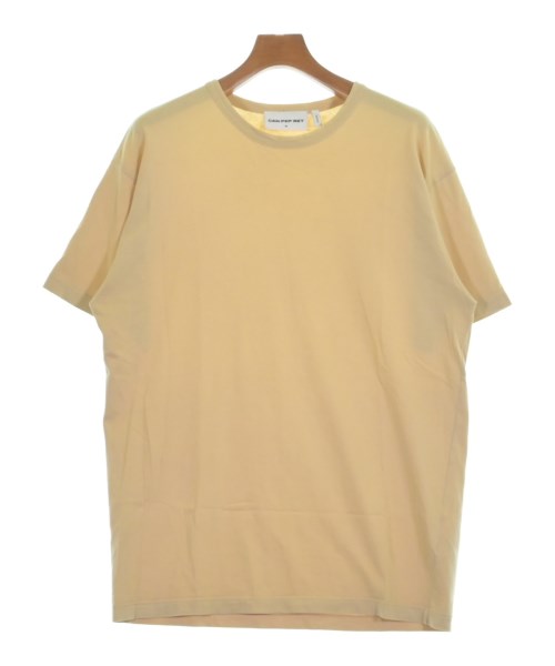 キャンペプレイ(CAN PEP REY)のCAN PEP REY Tシャツ・カットソー
