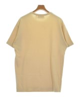 CAN PEP REY（キャンペプレイ）Tシャツ・カットソー ベージュ サイズ:S メンズ/2200611182197