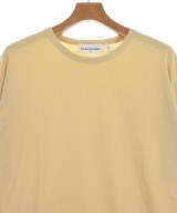 CAN PEP REY（キャンペプレイ）Tシャツ・カットソー ベージュ サイズ:S メンズ/2200611182197